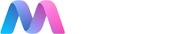 LogoWhite